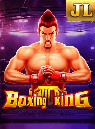 n98 new game