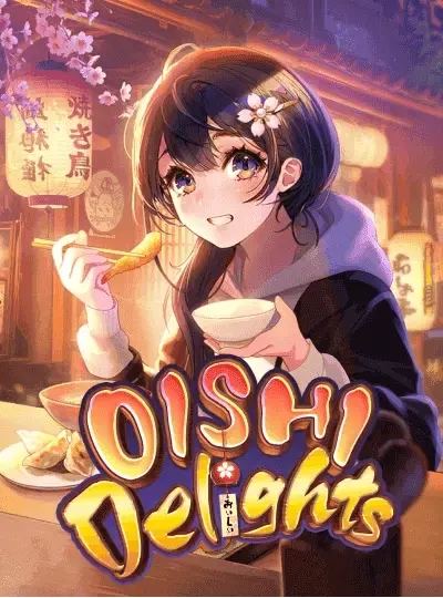 n98 new game